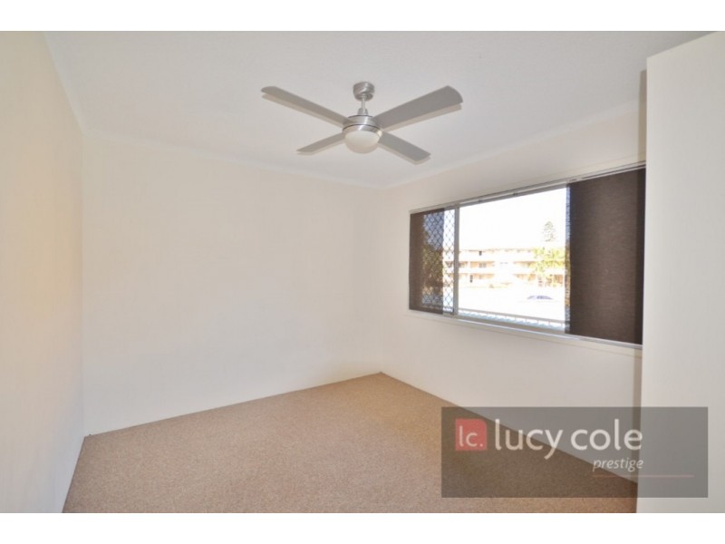 6/402 Marine Pde, Biggera Waters QLD 4216