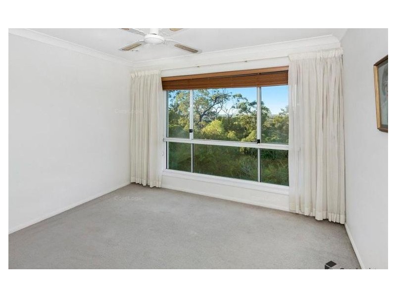 11 Highvale Drive, Helensvale QLD 4212