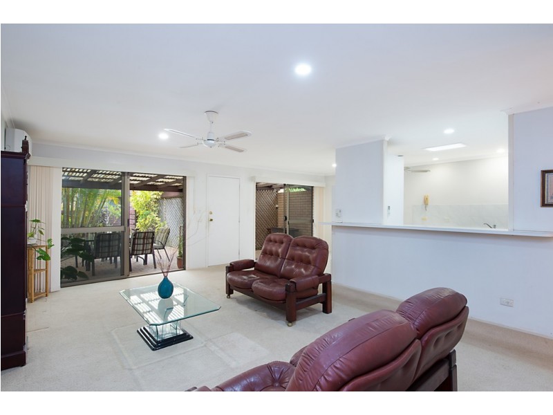 42/26 Elliott Street, Surfers Paradise QLD 4217