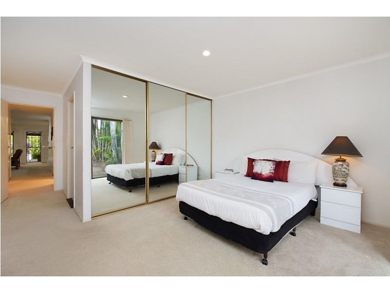 42/26 Elliott Street, Surfers Paradise QLD 4217