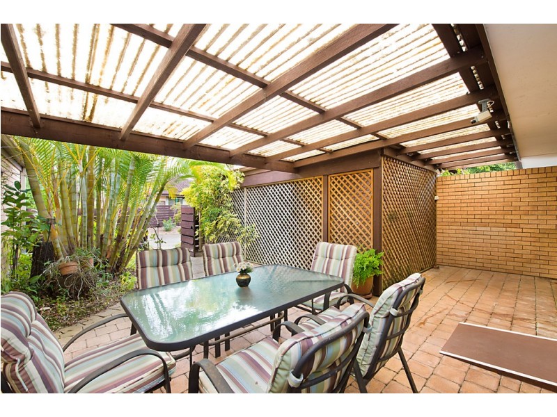 42/26 Elliott Street, Surfers Paradise QLD 4217