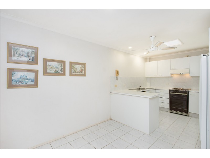 42/26 Elliott Street, Surfers Paradise QLD 4217