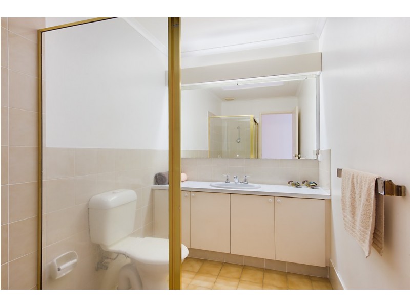 42/26 Elliott Street, Surfers Paradise QLD 4217