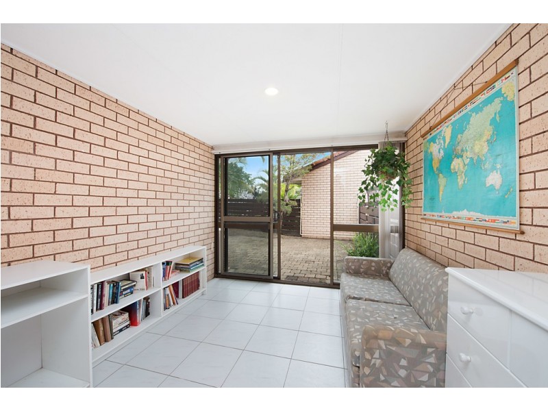 42/26 Elliott Street, Surfers Paradise QLD 4217