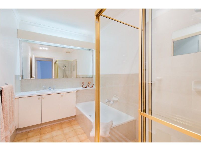 42/26 Elliott Street, Surfers Paradise QLD 4217