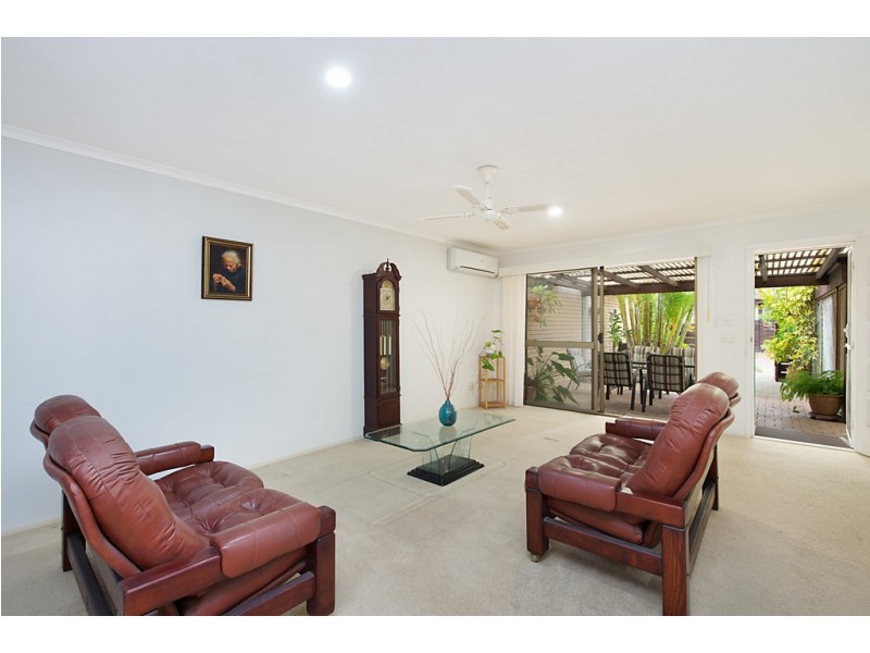 42/26 Elliott Street, Surfers Paradise QLD 4217