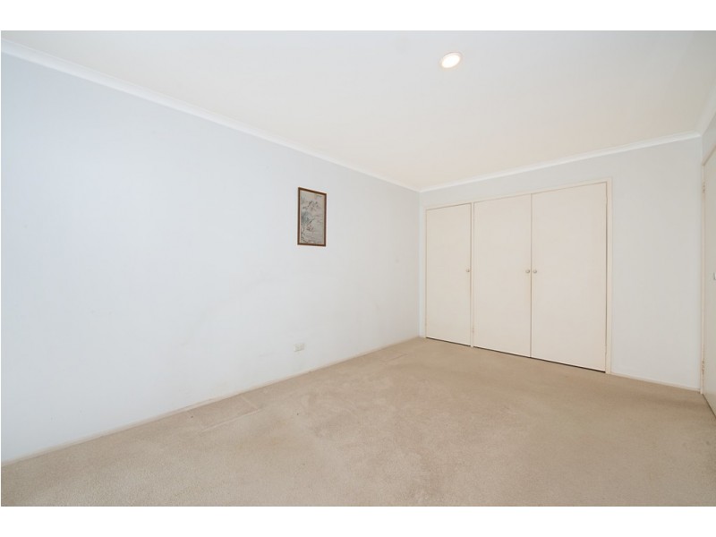 42/26 Elliott Street, Surfers Paradise QLD 4217