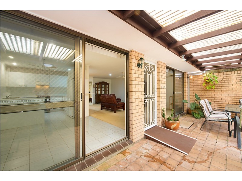 42/26 Elliott Street, Surfers Paradise QLD 4217