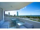 37/12 ”Grand Mariner” Commodore Drive, Paradise Waters QLD 4217