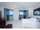 37/12 ”Grand Mariner” Commodore Drive, Paradise Waters QLD 4217