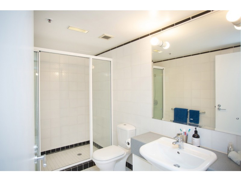 37/12 ”Grand Mariner” Commodore Drive, Paradise Waters QLD 4217