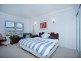 37/12 ”Grand Mariner” Commodore Drive, Paradise Waters QLD 4217