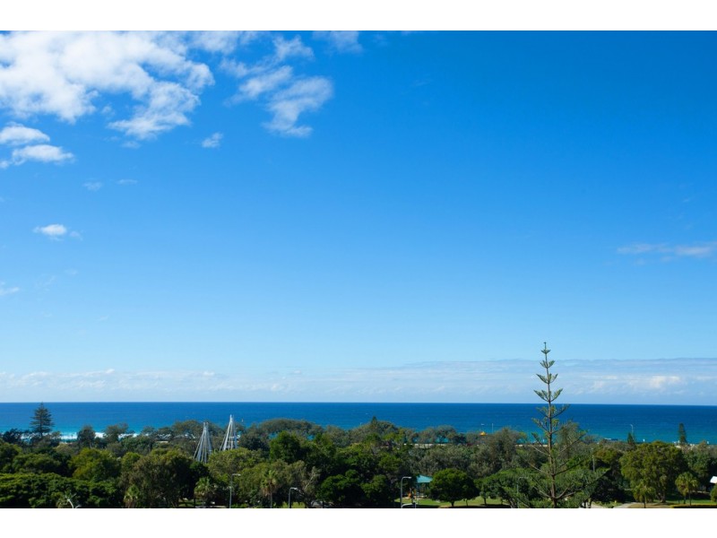 37/12 ”Grand Mariner” Commodore Drive, Paradise Waters QLD 4217