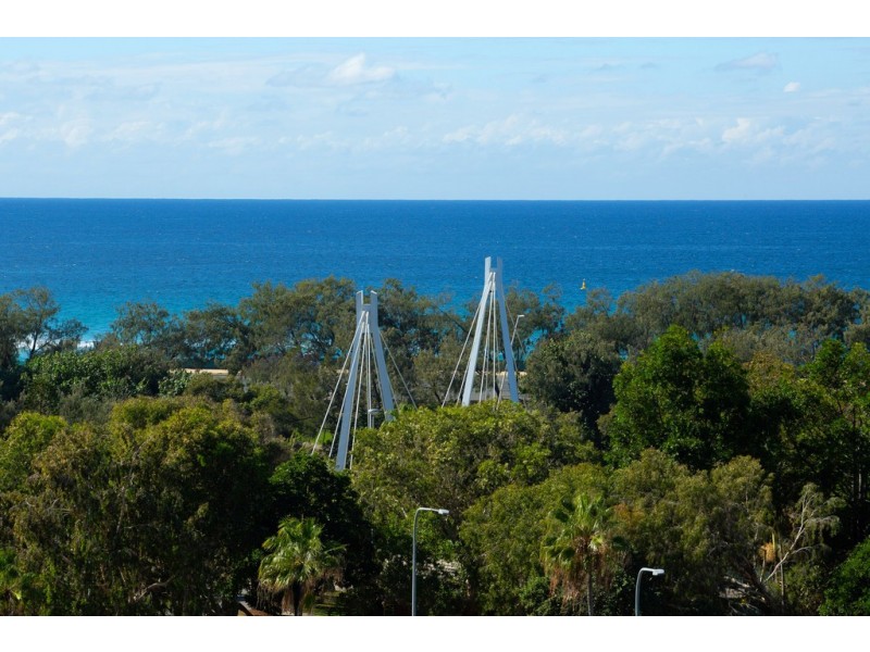 37/12 ”Grand Mariner” Commodore Drive, Paradise Waters QLD 4217