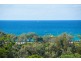 37/12 ”Grand Mariner” Commodore Drive, Paradise Waters QLD 4217