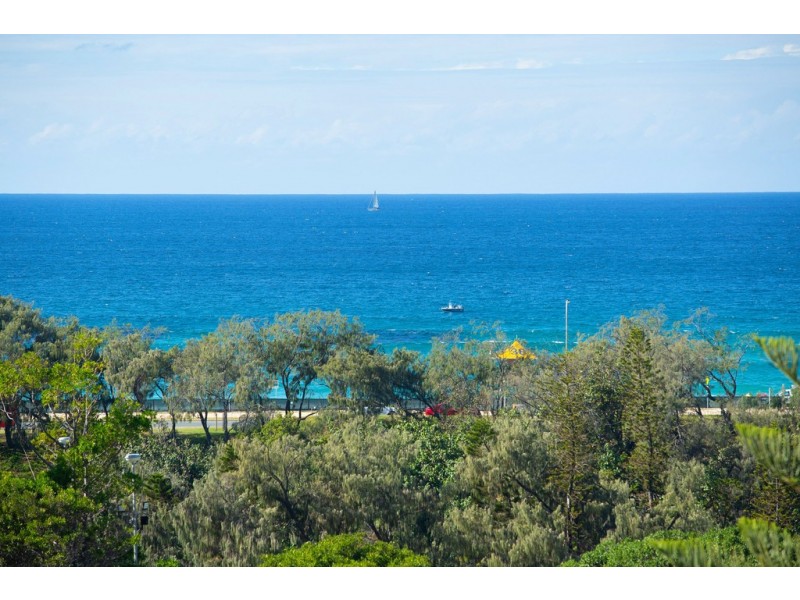 37/12 ”Grand Mariner” Commodore Drive, Paradise Waters QLD 4217