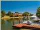 18 Gibraltar Drive, Isle Of Capri QLD 4217