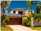 18 Gibraltar Drive, Isle Of Capri QLD 4217