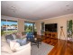 18 Gibraltar Drive, Isle Of Capri QLD 4217