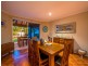18 Gibraltar Drive, Isle Of Capri QLD 4217
