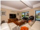 18 Gibraltar Drive, Isle Of Capri QLD 4217