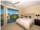 18 Gibraltar Drive, Isle Of Capri QLD 4217