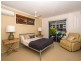 18 Gibraltar Drive, Isle Of Capri QLD 4217