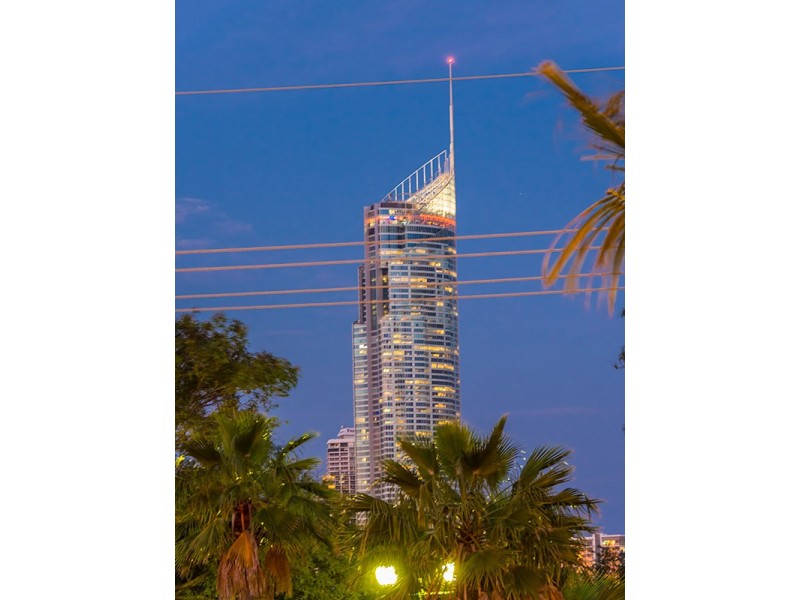 18 Gibraltar Drive, Isle Of Capri QLD 4217