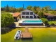 18 Gibraltar Drive, Isle Of Capri QLD 4217