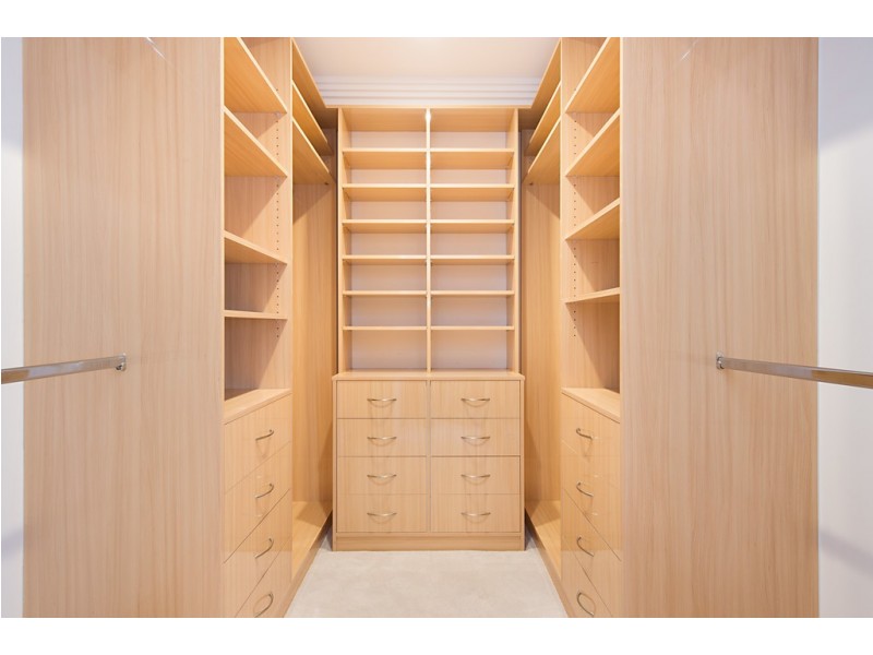 19/3510 ‘Silverpoint’ Main Beach Parade, Main Beach QLD 4217