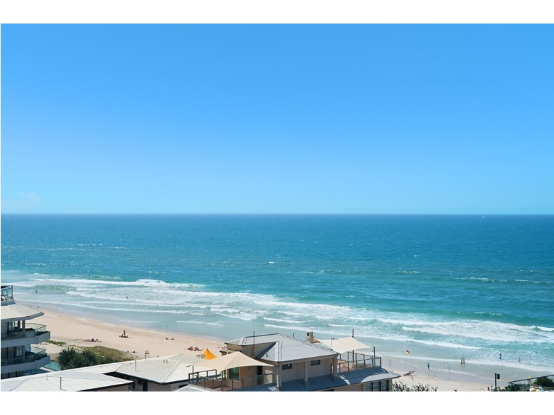 19/3510 ‘Silverpoint’ Main Beach Parade, Main Beach QLD 4217