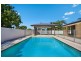 1 Panitz Street, Bundall QLD 4217