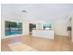 1 Panitz Street, Bundall QLD 4217