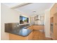 1 Panitz Street, Bundall QLD 4217