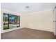 1 Panitz Street, Bundall QLD 4217