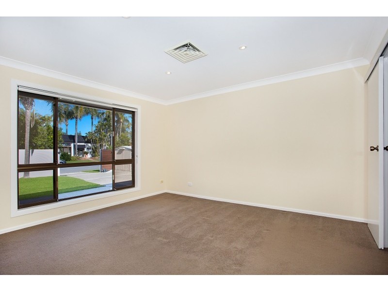 1 Panitz Street, Bundall QLD 4217