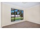 1 Panitz Street, Bundall QLD 4217