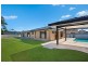 1 Panitz Street, Bundall QLD 4217