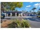 1 Panitz Street, Bundall QLD 4217