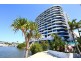 11109/5 ‘Waterpoint’ Harbourside Court, Biggera Waters QLD 4216