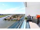11109/5 ‘Waterpoint’ Harbourside Court, Biggera Waters QLD 4216