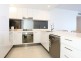 11109/5 ‘Waterpoint’ Harbourside Court, Biggera Waters QLD 4216