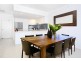 11109/5 ‘Waterpoint’ Harbourside Court, Biggera Waters QLD 4216