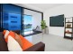 11109/5 ‘Waterpoint’ Harbourside Court, Biggera Waters QLD 4216