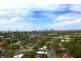 11109/5 ‘Waterpoint’ Harbourside Court, Biggera Waters QLD 4216