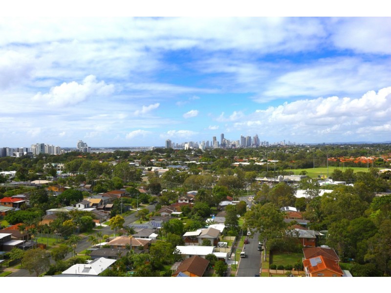 11109/5 ‘Waterpoint’ Harbourside Court, Biggera Waters QLD 4216