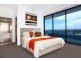 11109/5 ‘Waterpoint’ Harbourside Court, Biggera Waters QLD 4216