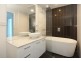 11109/5 ‘Waterpoint’ Harbourside Court, Biggera Waters QLD 4216