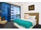 11109/5 ‘Waterpoint’ Harbourside Court, Biggera Waters QLD 4216