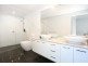 11109/5 ‘Waterpoint’ Harbourside Court, Biggera Waters QLD 4216